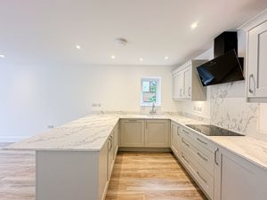 Photo 2- click for photo gallery